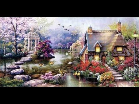 16. СП "По ниточке, по ниточке..." отчёт за июль 2017