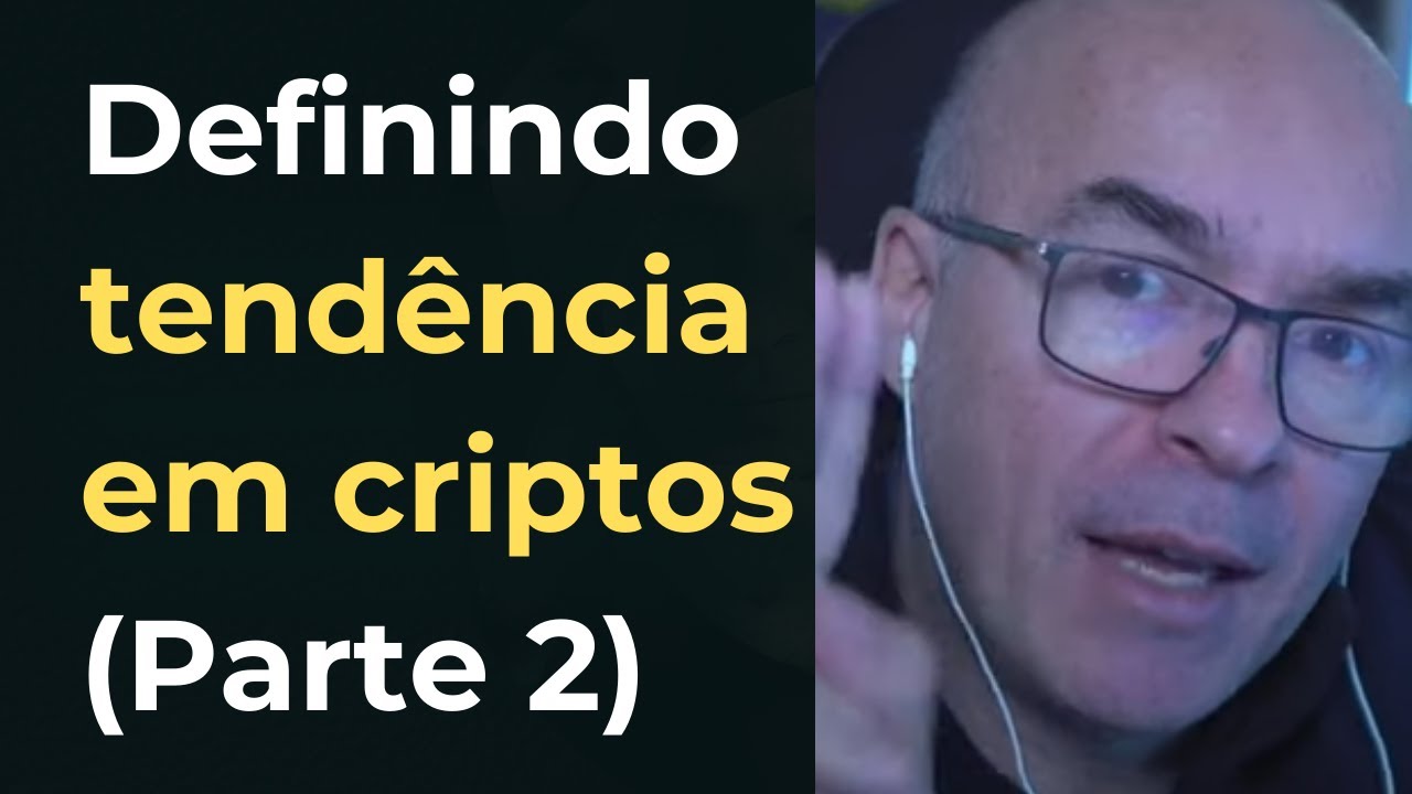 Opere criptos com 78% de acerto: Indicador IRF2