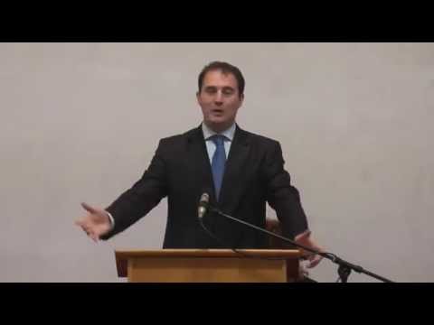 Zoran Sudarević - 14.11.2015.