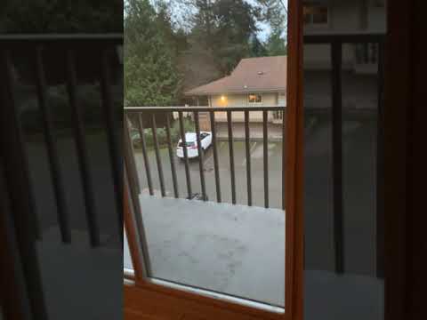 18405 JR SIMONSON - Video 2 of 2