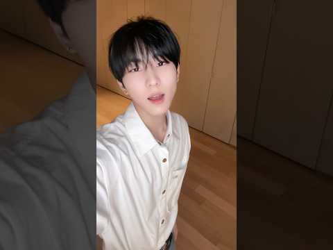 rock yo body🕺 #JUNGWON #JAY #ENHYPEN