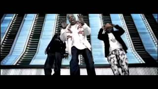 Snoop Dogg ft.Too $hort,Mista F.A.B - Life Of Da Party
