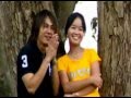 West Pwo Karen Song Falling To Your Love
