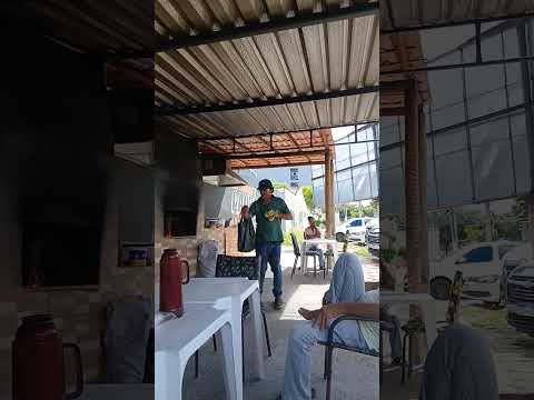 ESSE E.DE.SANTA LUZ BAHIA