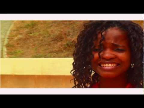 Limacya Lima- Tu és Aquele