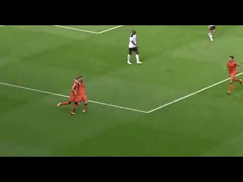 Derby 0-2 Wolves (HIGHLIGHTS)