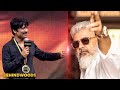 வாலி படம் பண்றப்போ Ajith Sir பண்ணத மறக்கவே �