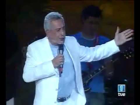 Juan Pardo   Popurri