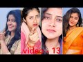 Sanchita Basu New Video 13 Cute And Viral Video