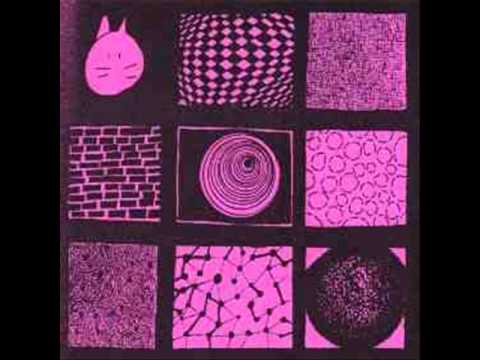 Moon Trent - "Old School Dance (remix)"