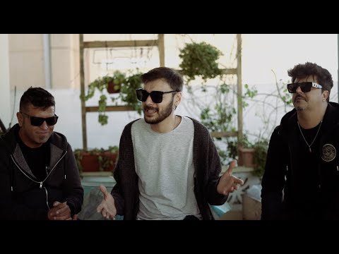 RAULE - VENENO EN LAS TRIPAS