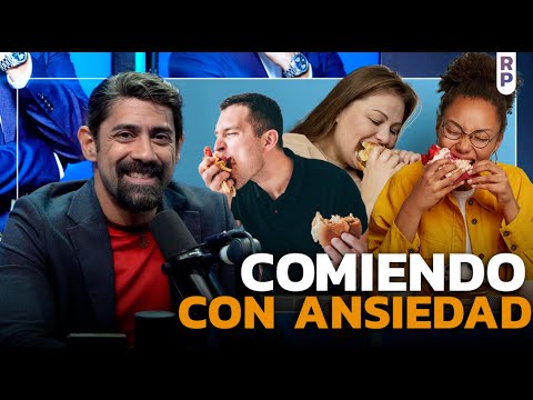 Estilo de Vida