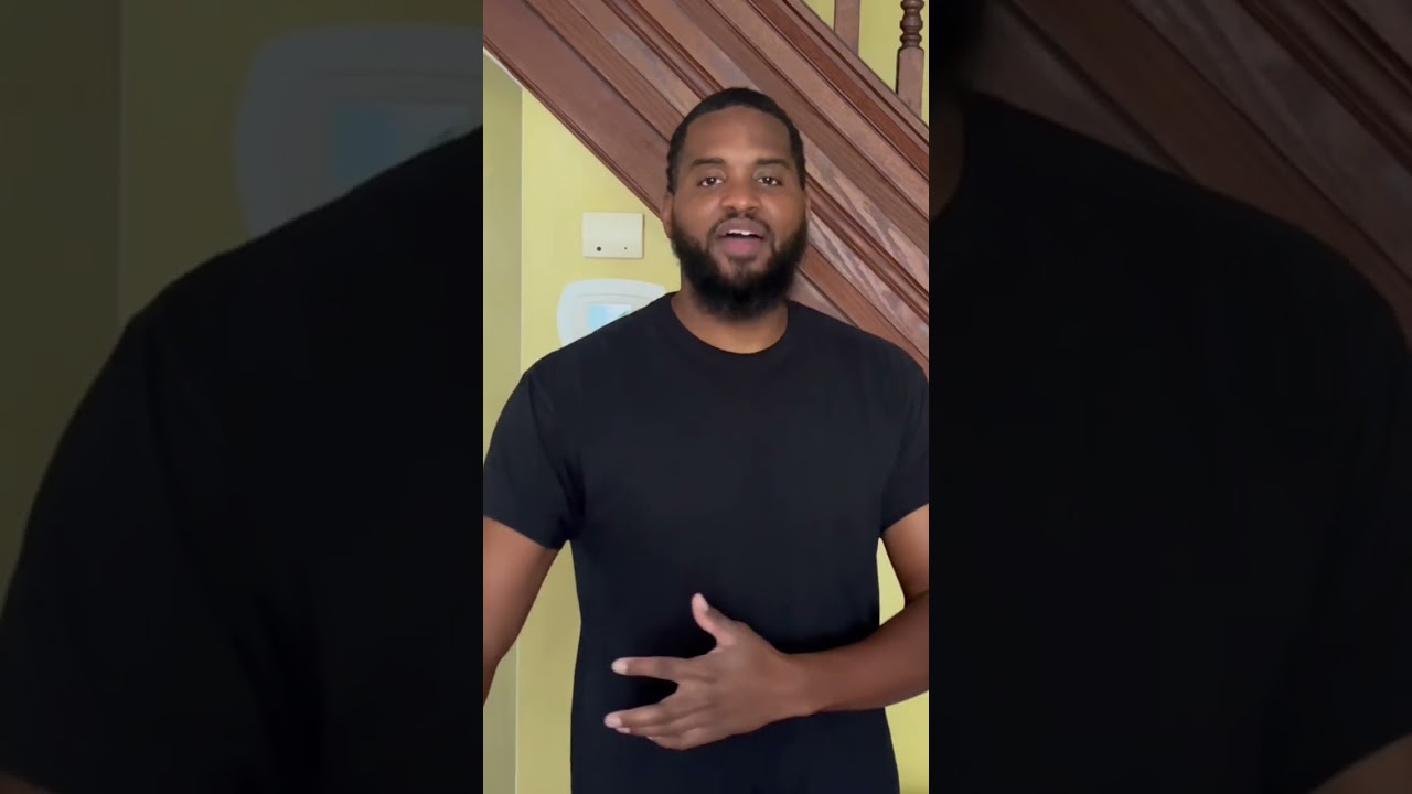 Promotional video thumbnail 3 for Born Leader