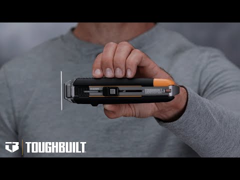 https://img.youtube.com/vi/HPtBqxNxG4s/0.jpg