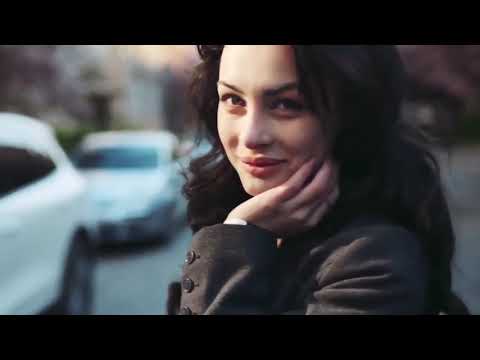 Dzvali -  Bozebs Vukvarvar Me