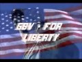 Guided By Voices - For Liberty