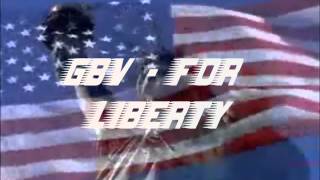 Guided By Voices - For Liberty