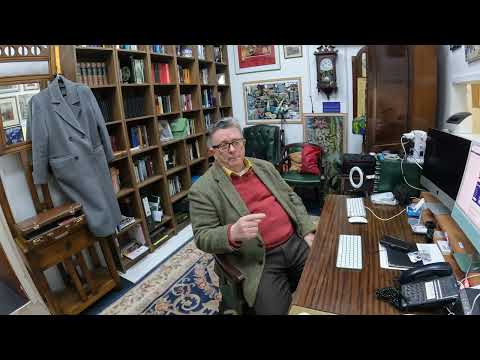 Brother PE Design software