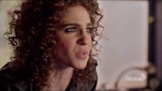 Carmel Amit Demo 2018 video