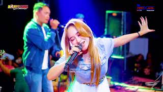 Download lagu HAPPY LOSS - HANYA INGIN KAU TAHU - KIKY MARGARETHA - HAPPY PARTY GERANG'S GENERATION - PATI mp3