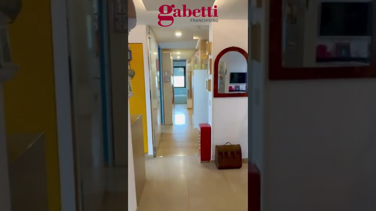 Appartamento - Video