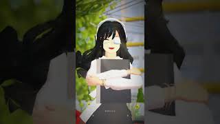 Download lagu DJ Care Bebek | Jedag Jedug mp3 Download lagu DJ Care Bebek | Jedag Jedug mp3