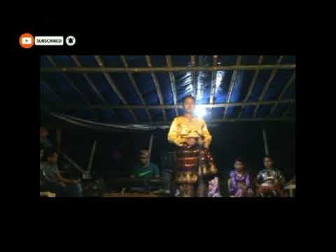 LUPAH TUBIG HANGIN - BABES | Tausug love | song 2020 | Live in siasi | Tausug song | TS records