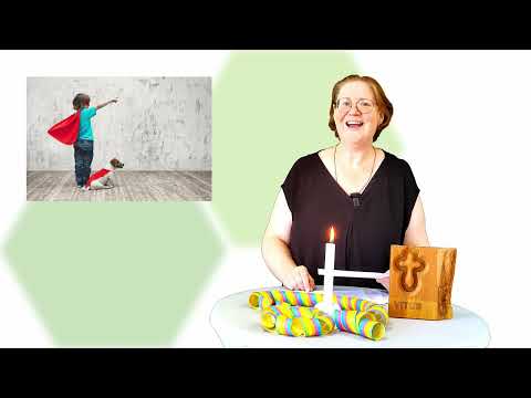 Lebenszeichen zum Heiligen Vitus