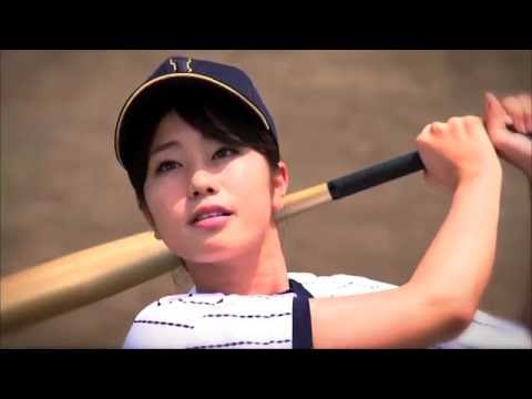 Ryo｢HOMARE｣MV