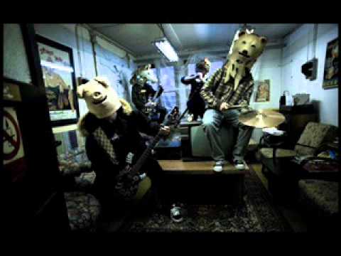 False hope - Cesta do pekel