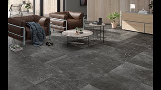 Colorker Kainos tegel 60x60cm - Grey