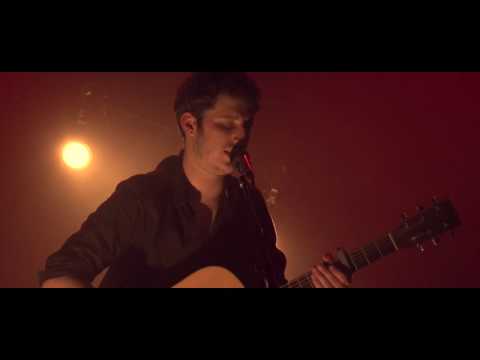 [2016] CÔME - Aphone (Live Club Radiant)