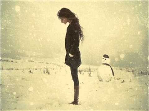 Tosca - Ambient Emely [Opera]