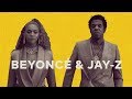The Carters Apeshit Global Citizen AUDIO