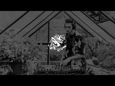 Nau Leone | Greenhouse Vol.1