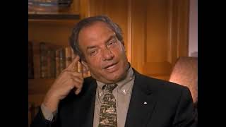 Thumbnail of Dick Wolf