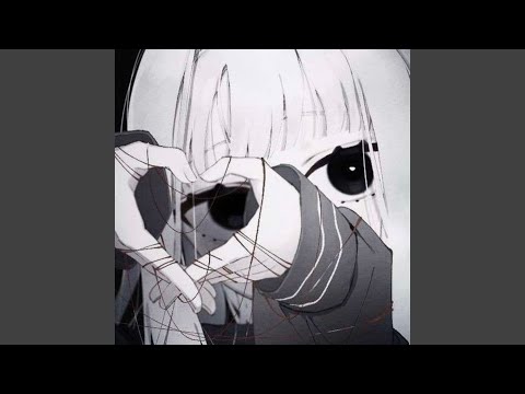 先生のこと好きになっちゃう (nightcore)