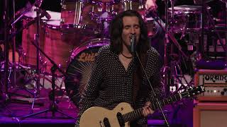 Little Feat - Spanish Moon (Live 2021)