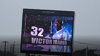 V字回復へ！スタメン紹介【J1リーグ第13節 サガン鳥栖vs清水エスパルス】