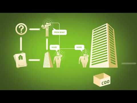 Mortgage The Crisis of Credit Visualized - HD - YouTube2.flv