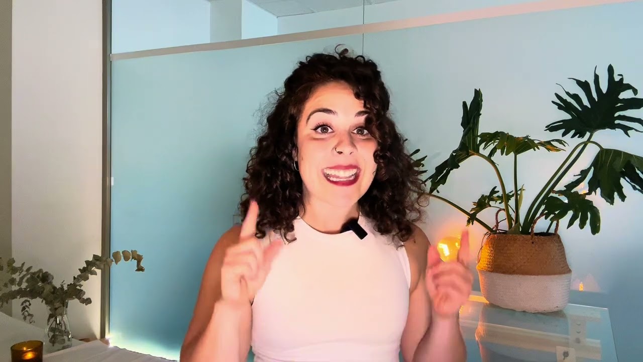 Noelia Armario Vega-5