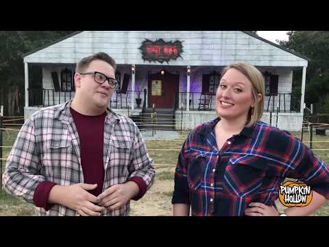 download lagu mp3 mp4 Pumpkin Hollow, download lagu Pumpkin Hollow gratis, unduh video klip Pumpkin Hollow