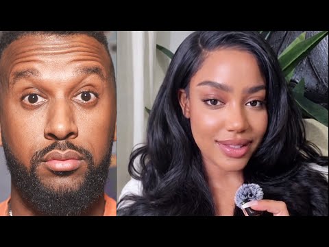 Most Reasonable Standards