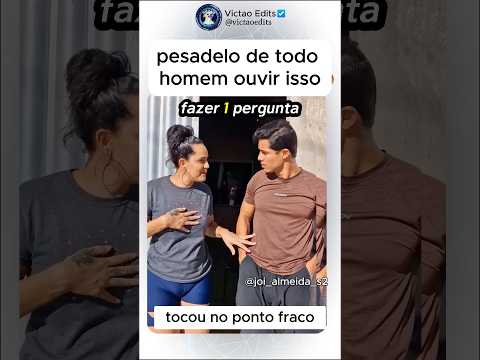 Ela tocou no ponto fr4co do soldado 🤣🤣🤣… #motivação #mindset #humor #rir