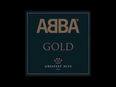 ABBA | Take a Chance On Me (HQ)