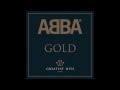 ABBA | Take a Chance On Me (HQ)