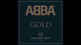 ABBA | Take a Chance On Me (HQ)