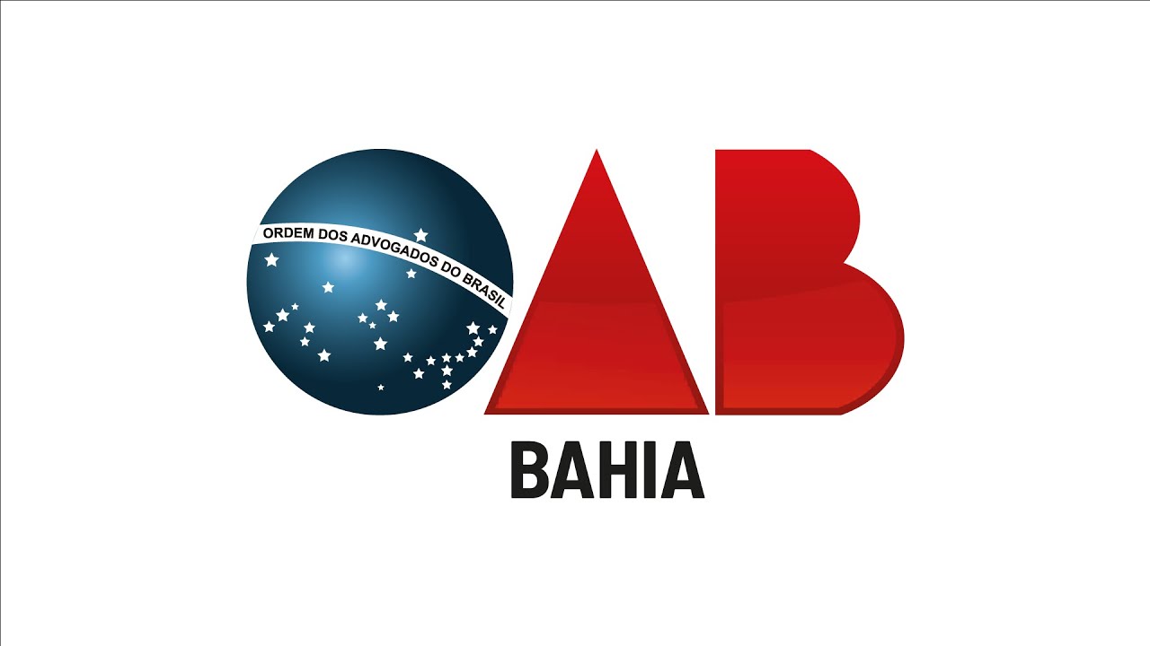 Avanços da Mediação no Estado da Bahia