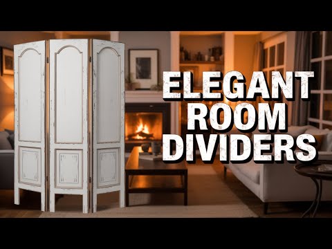 Start a Dressing Business: Start This for Under £300 - low-cost business idea