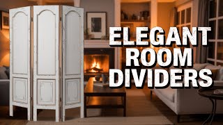 Running Turning Dressing Screens Into a Profitable Home Decor Business From Home — UK Blueprint - low-cost business idea